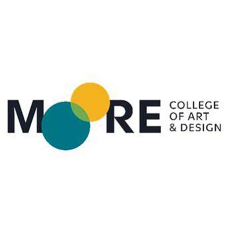 Moore College of Art and Design – Admissions Events