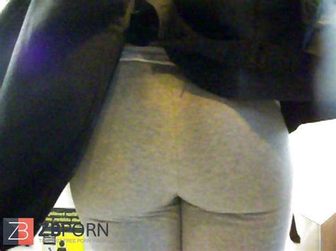 Pantyhose G String Hose Pipe Figure Stocking Amator ZB Porn