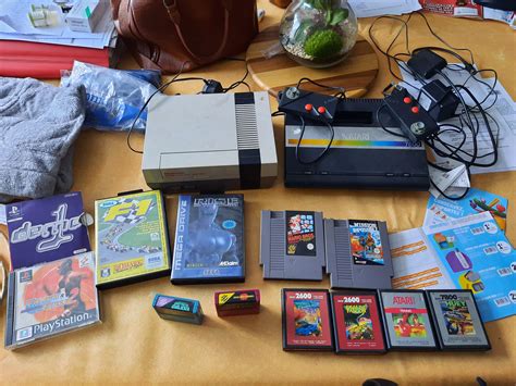 14 Best U Road 66 Custom Images On Pholder Hot Wheels Retrogaming And Hot Wheelsunleashed