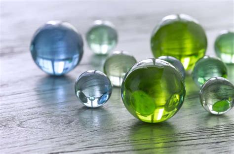 25 Most Valuable Vintage Marbles Worth Money Identification And Price