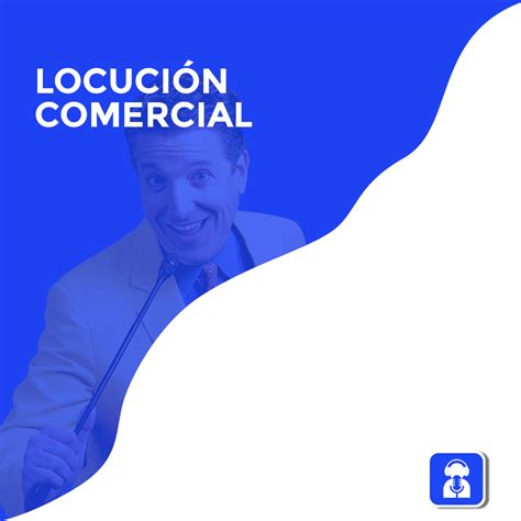 CURSO DE LOCUCIÓN PROFESIONAL ONLINE 2022 EN VIVO