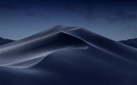 Mac Os X Mojave Wallpapers 4k Hd Mac Os X Mojave Backgrounds On