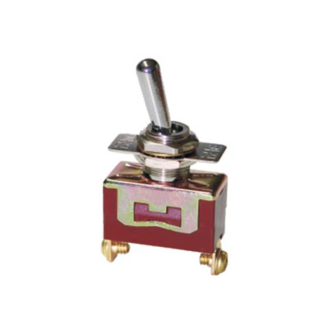 DWT-2210C 토글스위치 - 하은몰