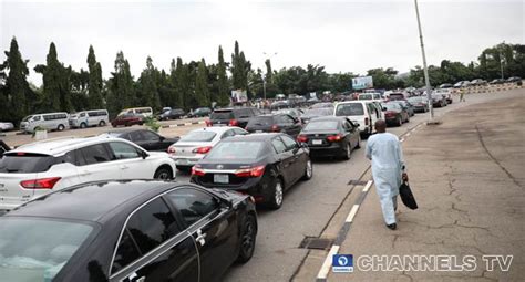 Sex Toy Shop Assault Protesters Storm Nass Demand Prosecution Of Senator Abbo Channels