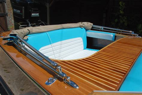 my wooden speed boat build: Boat canopy