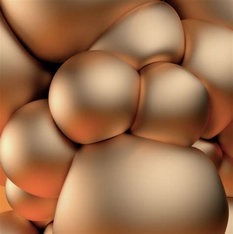 Durex Nude Sensations Peau Contre Peau