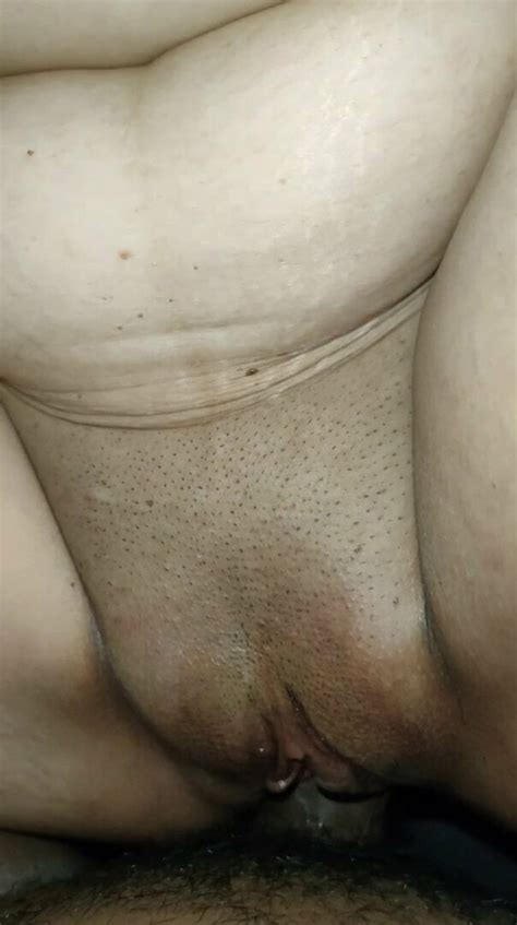 Abg F Padu Fest Tube F Hd Porn Video E Xhamster Xhamster