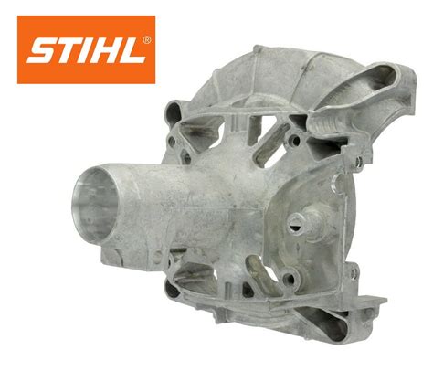 Stihl Obudowa Sprz G A Do Kos Stihl Obudowa Sprz G A Do Kos Stihl Fs