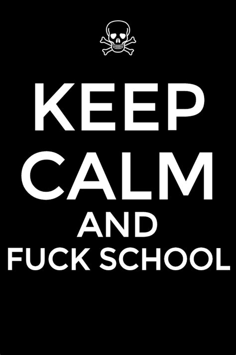 Fuck Meme By Samthebest Memedroid