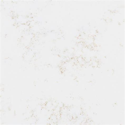 Sample Strato Quartz 3 Cm Custom Countertop Custom Countertops