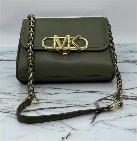 Michael Kors сумка купить в Спб Мск Москве Санкт-Петербурге