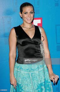 Hot And Sexy Jenna Lewis Photos ThBlog