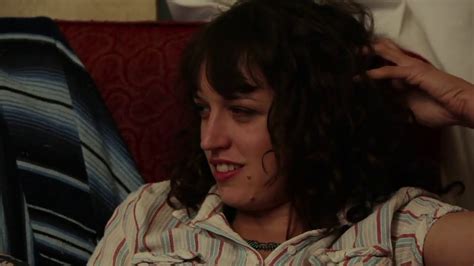 Marfa Girl Movie Review Unsimulated Sex YouTube