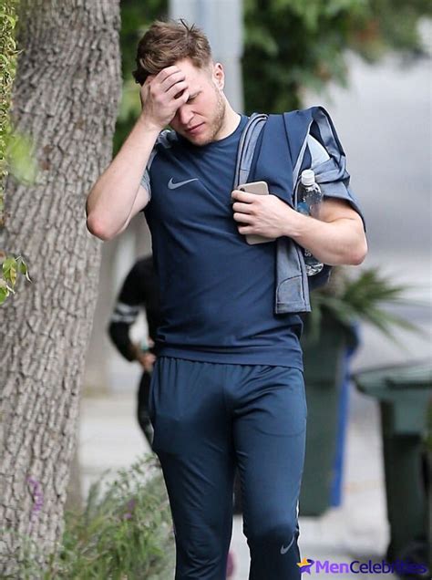 Olly Murs Leaked Nude And Bulge Underwear Collection Naked Male