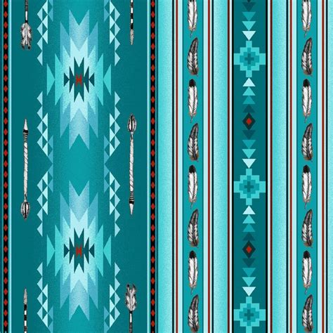 Pin By Rebeccas Indian Trading Post On 100 Quilters Quality Fabric