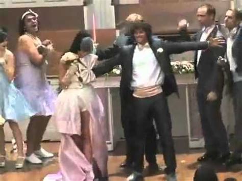 Behind The Scenes Of Katy Perry S Hot N Cold Music Video Katycats Indonesia Youtube