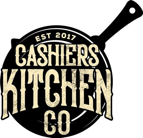 Cashiers Kitchen Company Clipart Full Size Clipart Pinclipart Hot Sex