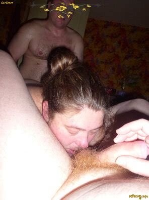 Private Pics Group Sex 400998 2128023 Porn Pic