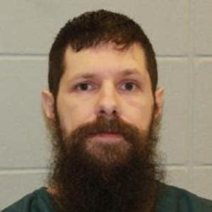 Kenneth James Zawadzinski Jr A Registered Sex Offender In FOND DU LAC