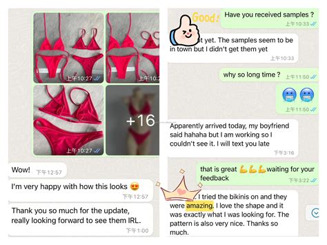 Sexy Triangle Bikini Set Quick Dry Sustainable Swimwear