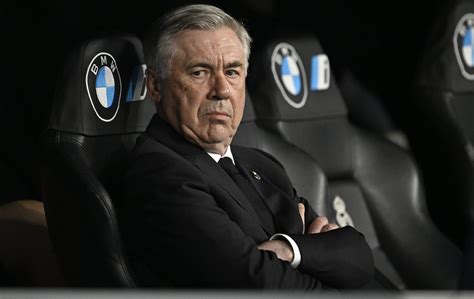 Play Spor on Twitter Carlo Ancelotti bu akşamki Manchester City