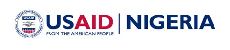 Request for Applications (RFA)- Nigeria SACE Program |USAID, NIGERIA ...