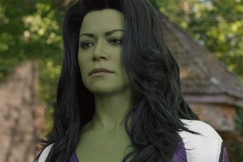 She Hulk Abogada Hulka 1x09 qué sucede en la escena post créditos