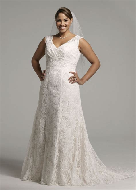 African american wedding dresses - SandiegoTowingca.com