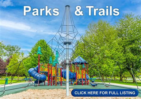 Parks & Trails | Monroe, WA - Official Website