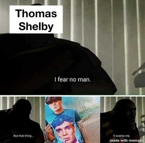 a title that ordered by the Peaky Blinders : r/PeakyBlindersMemes