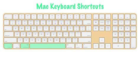 how to type emojis mac