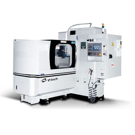 Flachschleifmaschine Ehr Series E Tech Machinery F R Werkst Cke