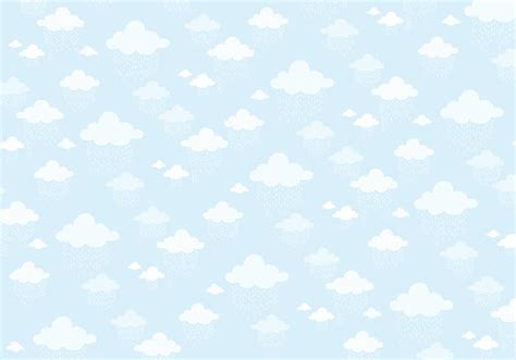 Clouds pattern background 100452 Vector Art at Vecteezy