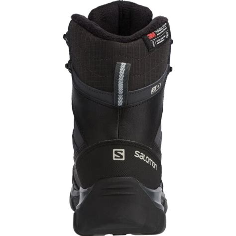 Salomon CHALTEN TS CSWP W Sportisimo Cz