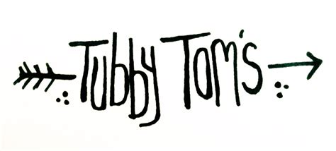 Home / TUBBY TOM'S - WORLD FAMOUS HOT SAUCES!