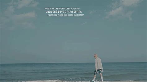 271 Wallpaper Laptop Aesthetic Hd Bts Images - MyWeb