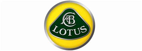 40 best ideas for coloring | Lotus Car Logo