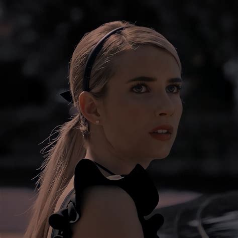 𝐦𝐚𝐝𝐢𝐬𝐨𝐧 𝐦𝐨𝐧𝐭𝐠𝐨𝐦𝐞𝐫𝐲 In 2022 Madison Montgomery American Horror Story