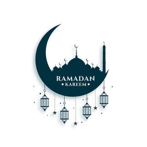 Artikel Jadwal Imsakiyah Ramadhan H M Kategori