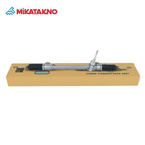 Mikatakno Supplier Of Power Steering Racks For Toyota Yaris