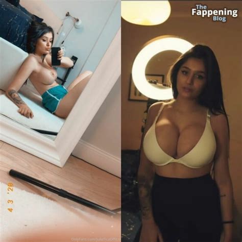 Onlyfans Leaks Thefappening Page