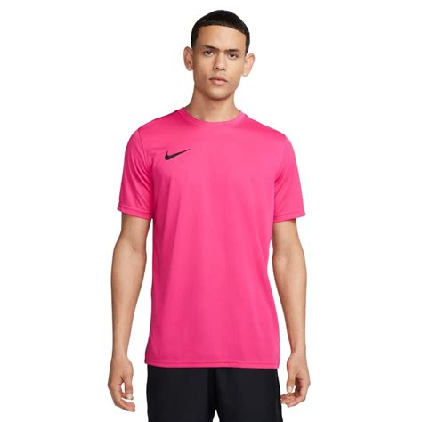 Nike Herren Trikot Park VII BV6708 Cortexpower De