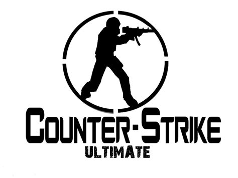 Counter Strike Ultimate Mod For Counter Strike Moddb