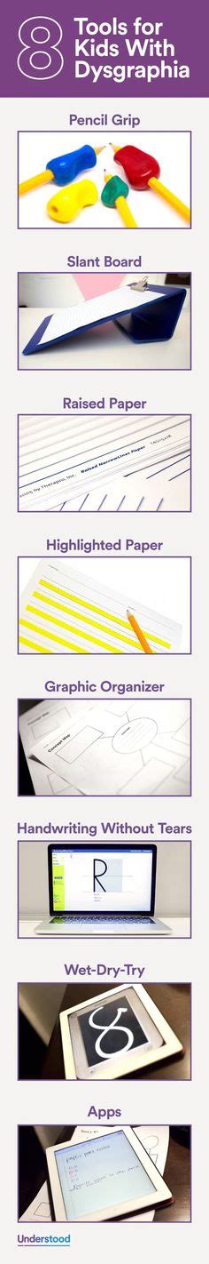 57 Dysgraphia Strategies ideas | dysgraphia, dyspraxia, dyscalculia