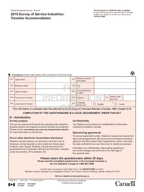 Fillable Online Disclosure During Facsimile Or Other Electronic