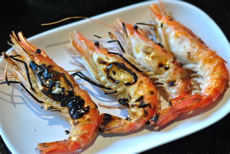 Why Shrimp Turns Rubbery – Timing, Temperature, and Prep