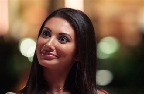 A Definitive Ranking Of The Too Hot To Handle Cast Remix Magazine