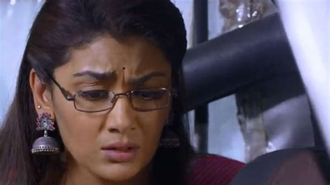 Kumkum Bhagya July Episode Recap Will Abhi Pragya Talk To