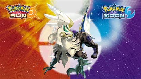 Add a Shiny Silvally to Your Ranks in Pokémon Sun/Moon | NeoGAF