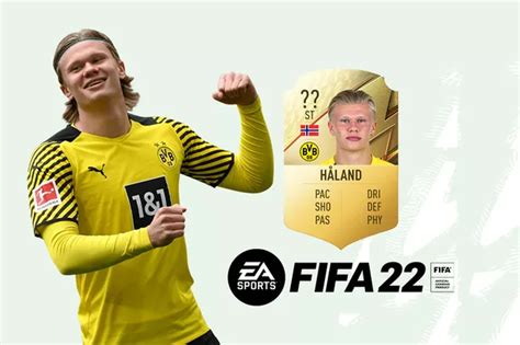 FIFA 22 FUT Content Pitch Notes Confirming Early Access TOTW Changes